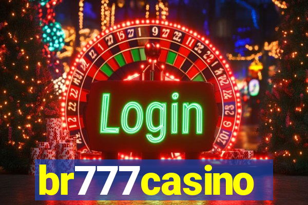 br777casino