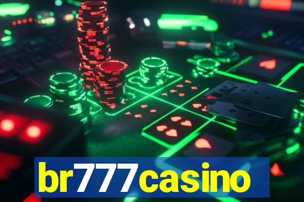 br777casino