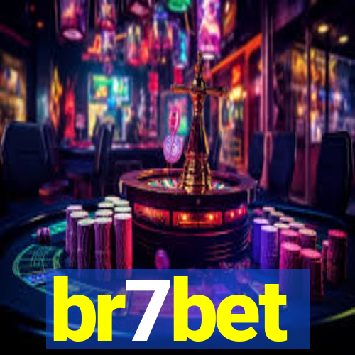 br7bet