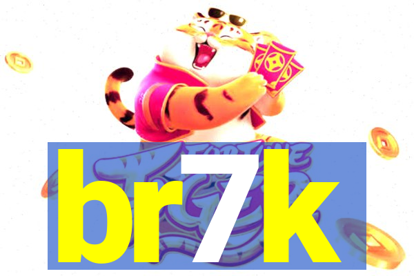 br7k