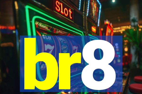 br8