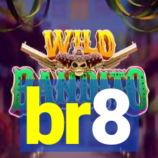 br8