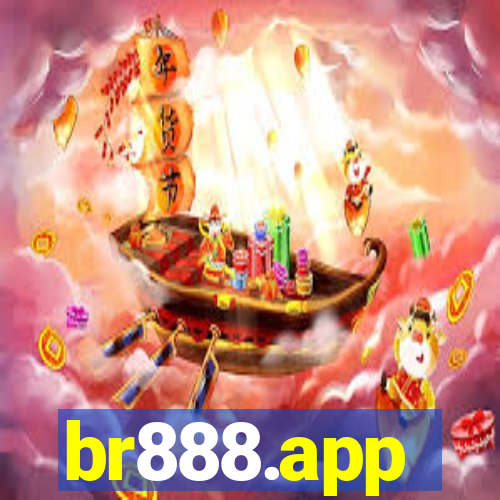 br888.app