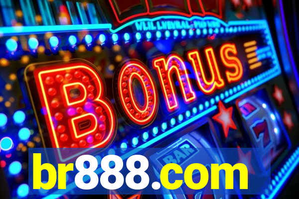 br888.com