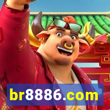 br8886.com