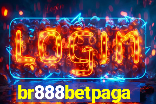 br888betpaga