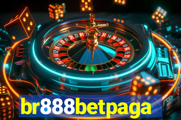 br888betpaga