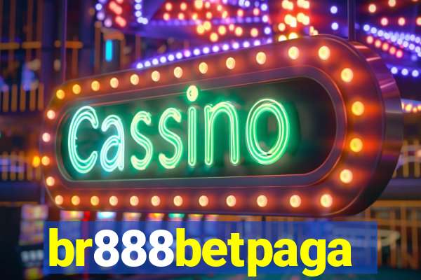 br888betpaga