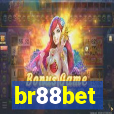 br88bet