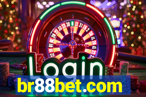 br88bet.com