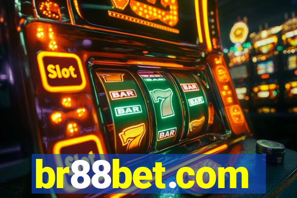 br88bet.com