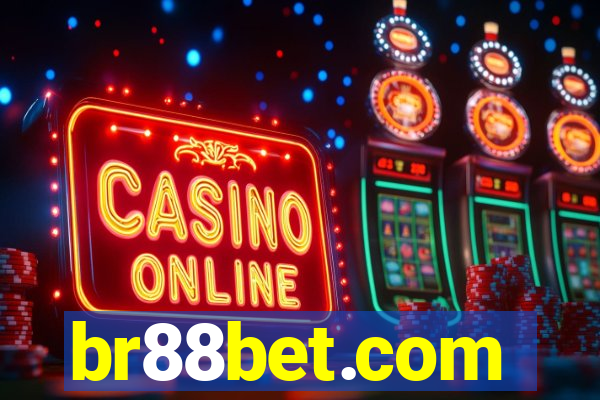 br88bet.com