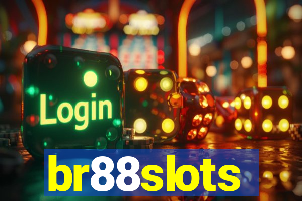 br88slots