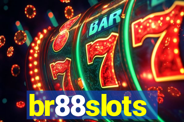 br88slots