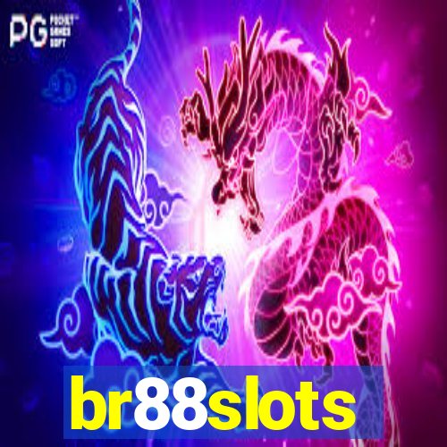 br88slots