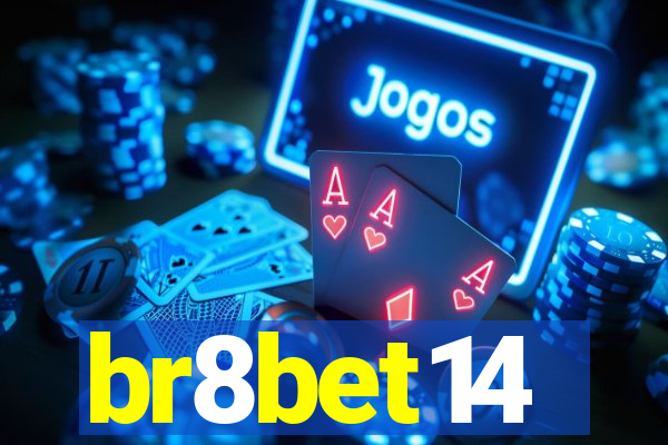 br8bet14