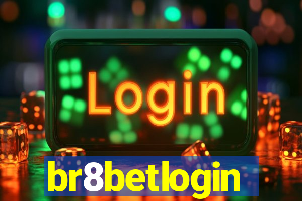 br8betlogin