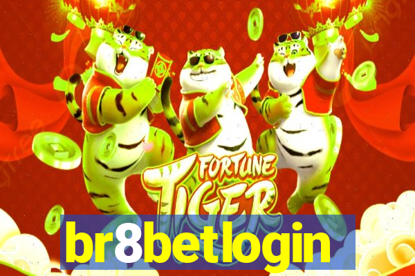 br8betlogin