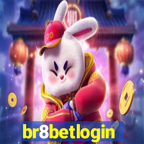 br8betlogin