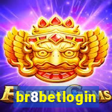 br8betlogin