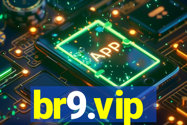 br9.vip