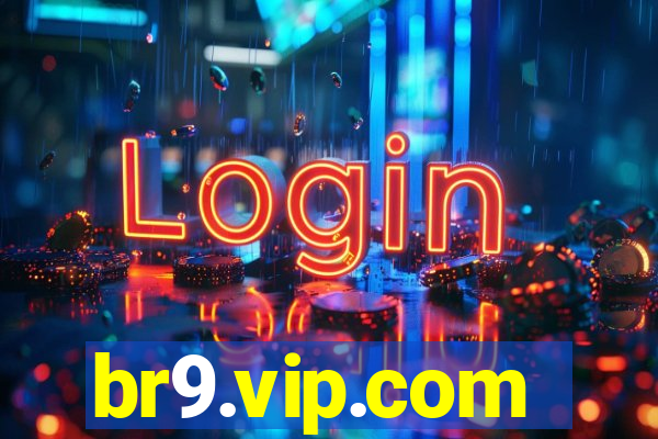 br9.vip.com