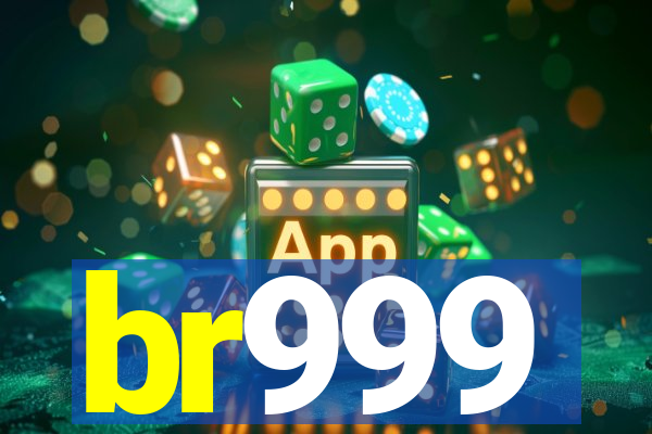 br999