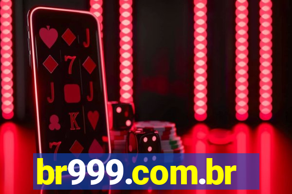 br999.com.br