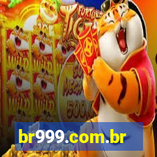 br999.com.br