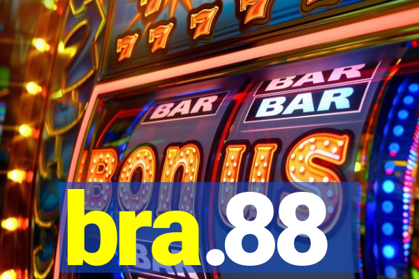 bra.88