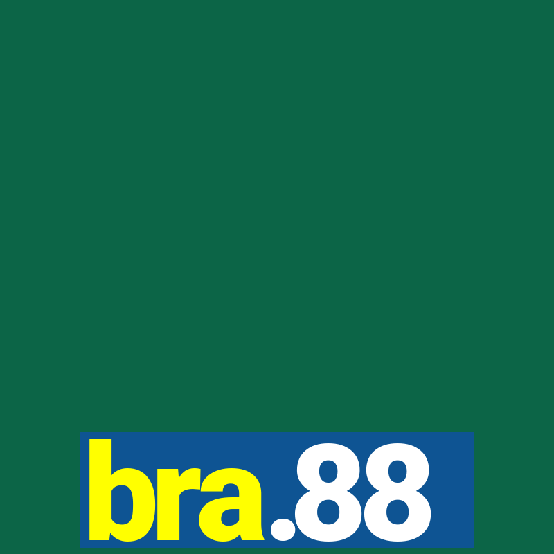 bra.88