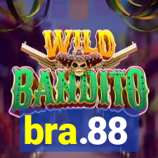 bra.88