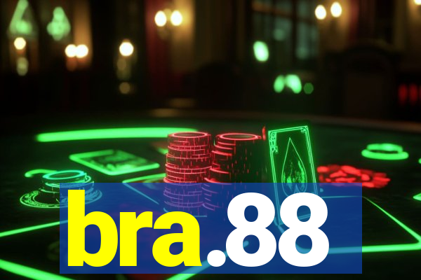 bra.88