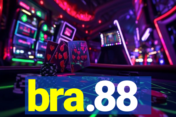 bra.88