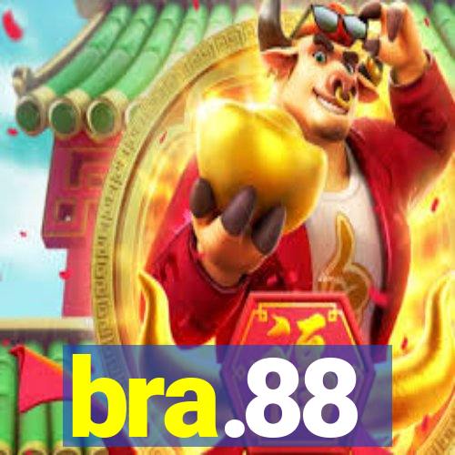 bra.88