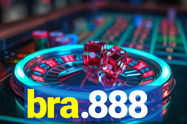 bra.888