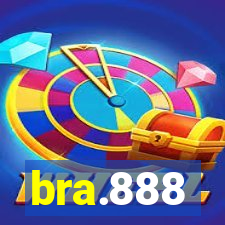 bra.888