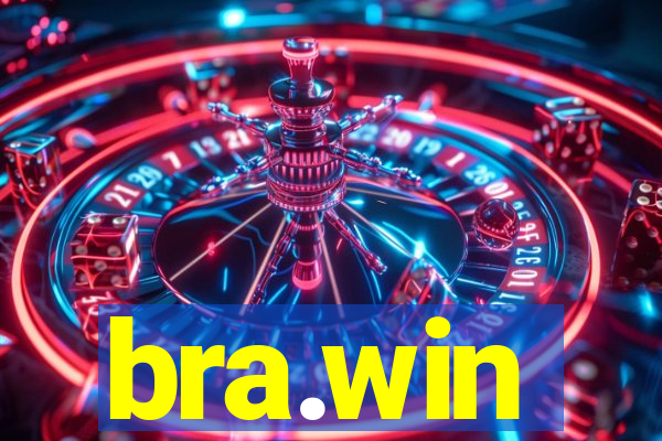 bra.win