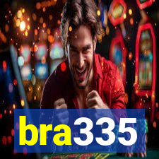 bra335