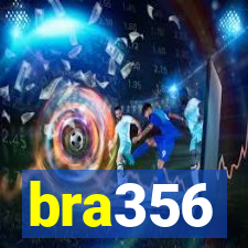 bra356