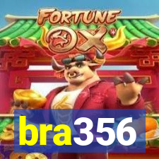 bra356