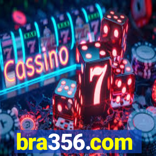 bra356.com