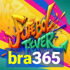 bra365