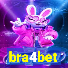 bra4bet