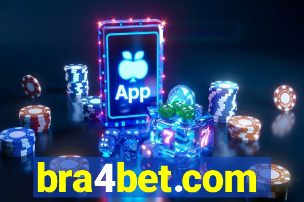 bra4bet.com