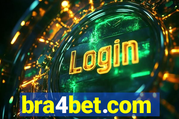 bra4bet.com