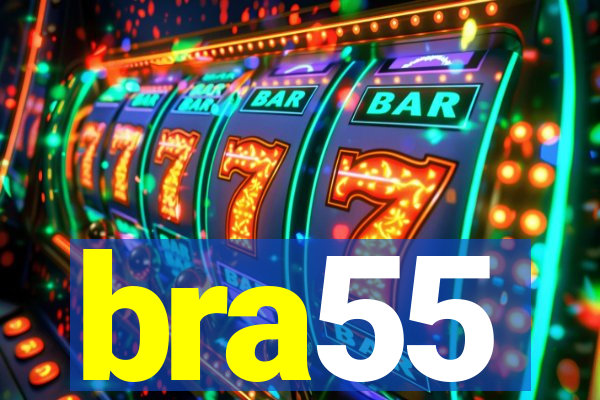 bra55