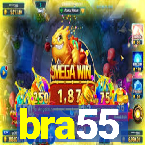 bra55