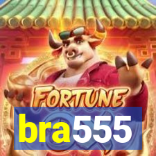 bra555