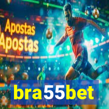 bra55bet